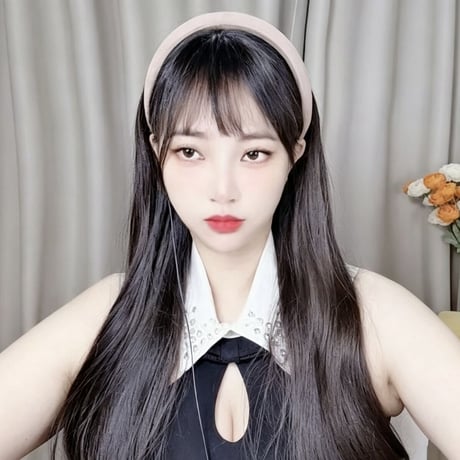 DoraConan