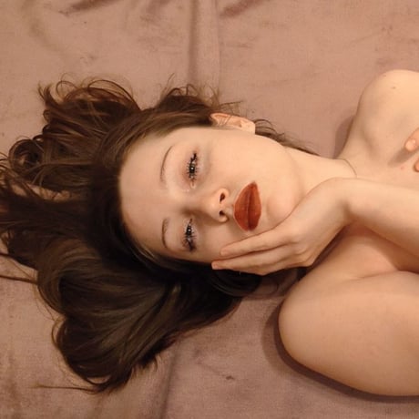 Julia Moreau