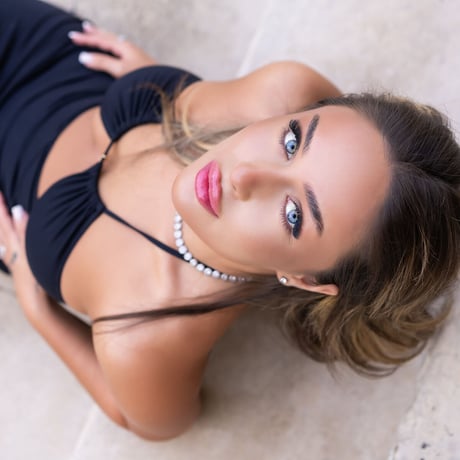 Kayla Depp