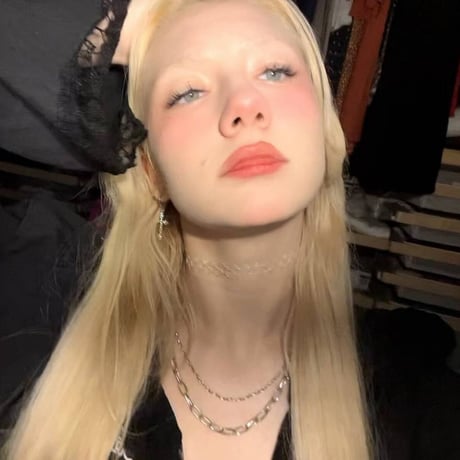 SoffyAdler