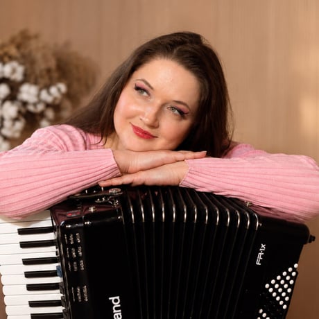 AlessaVane