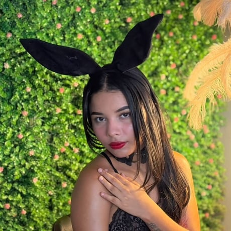 Cloe Arcia
