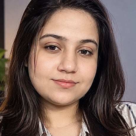 HayraTaylor