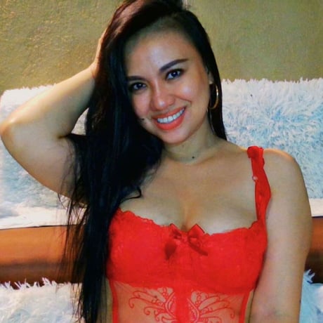 Hera Aguilar