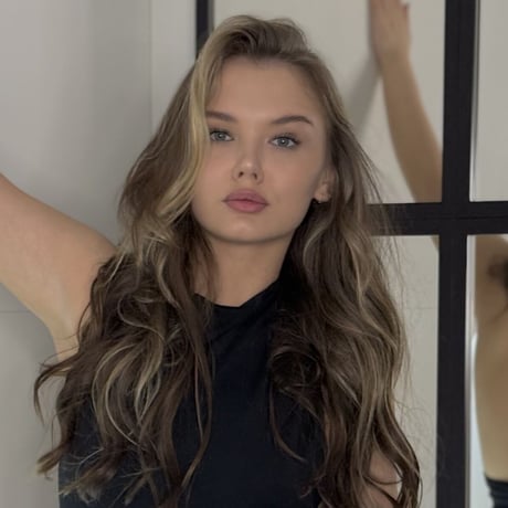 Isabella Valois