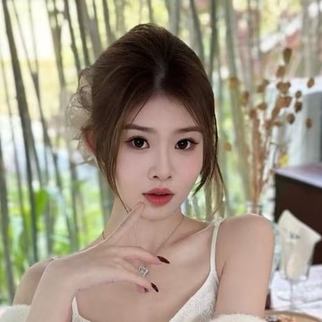 Li YaoXi