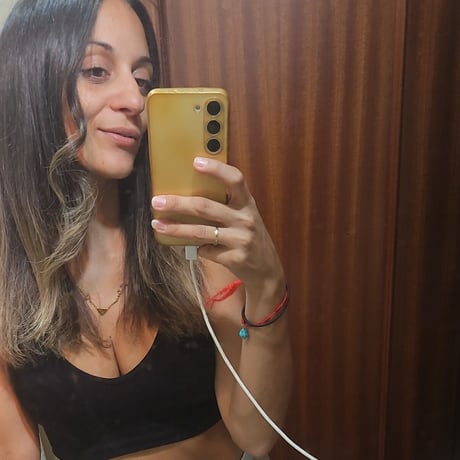 Natasha Spain