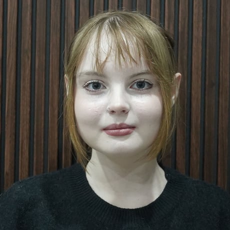 RebeccaWalsh