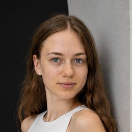 Cleora Clouden