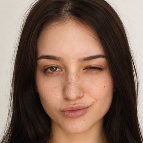 Lola Alicanto