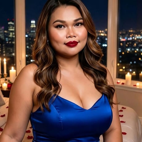RubyLucious