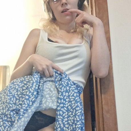 Aja Jones