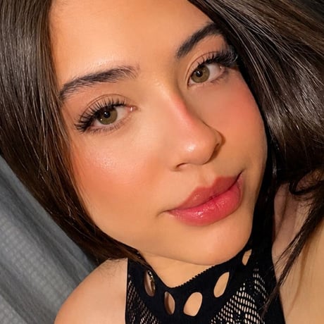 Alexa Angel