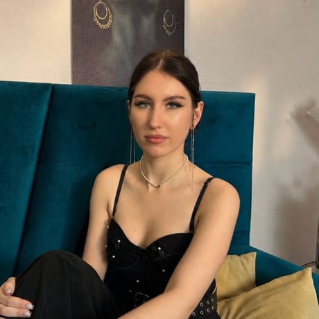 AmeliaClare