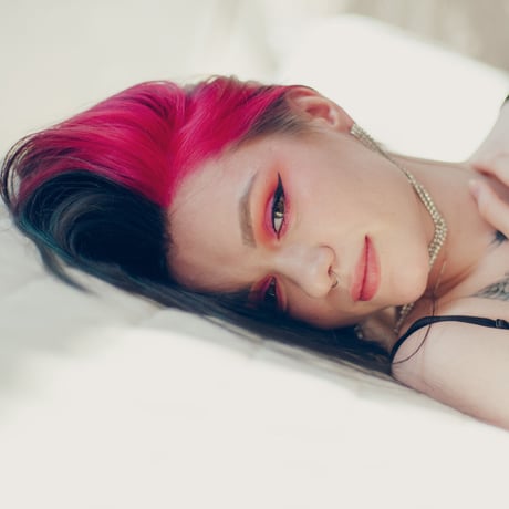 Anna Leyah