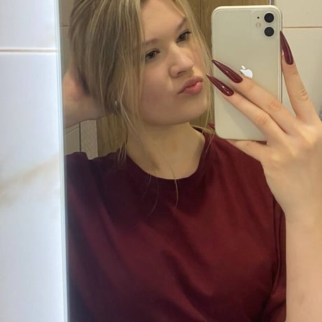 Bloryjon