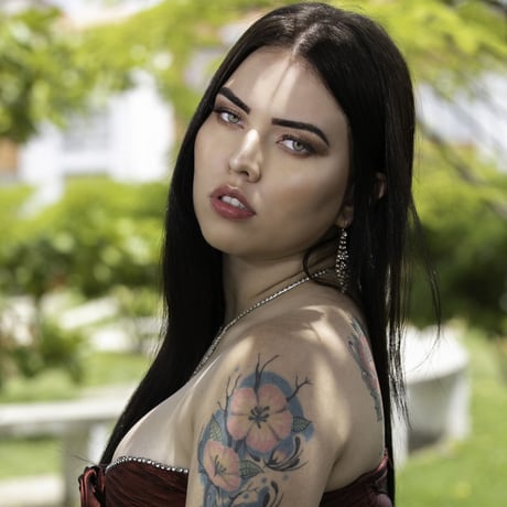 Camila Gutierrez