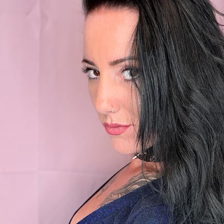Lana Paulina