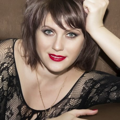 Peris Avery