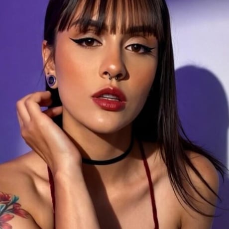 Sabb Valentine