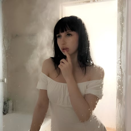 Valentina Sinyard