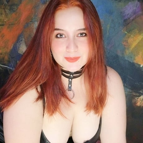Angela Monticelli