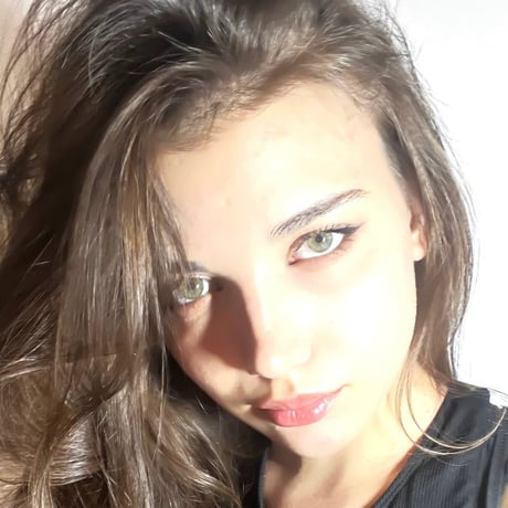 Brianda Ludwic