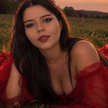 CeceliaSouza