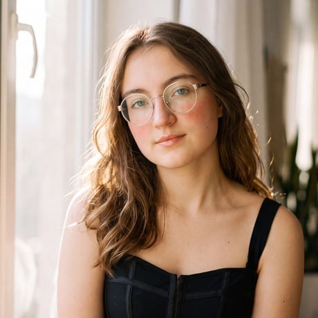 IsabellaSopero