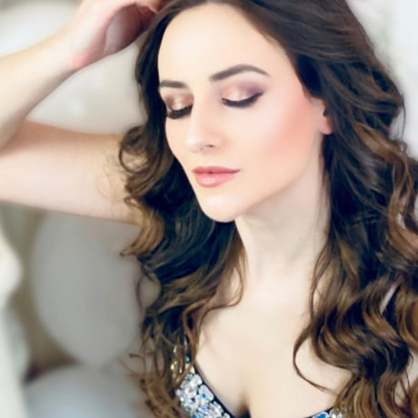 JasmineHuxley