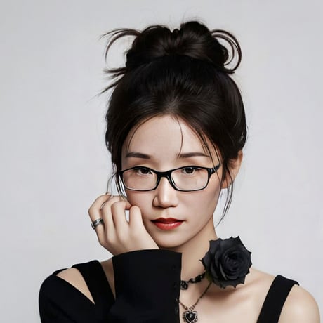 Luna Chen