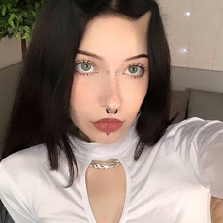 NicoleWins
