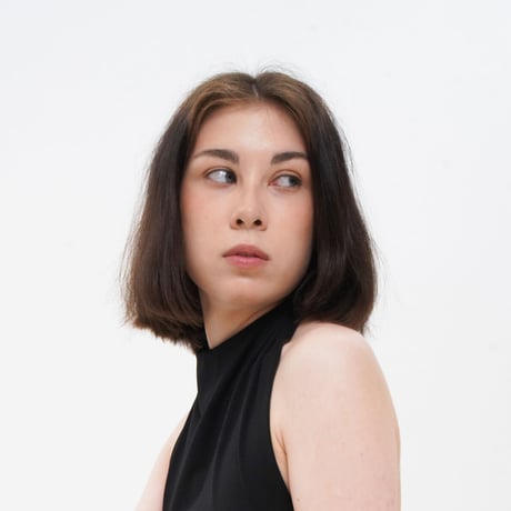Vanessa Shirer