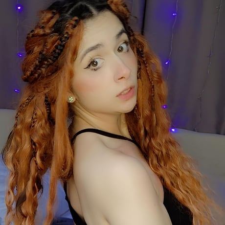 AdrianaClide