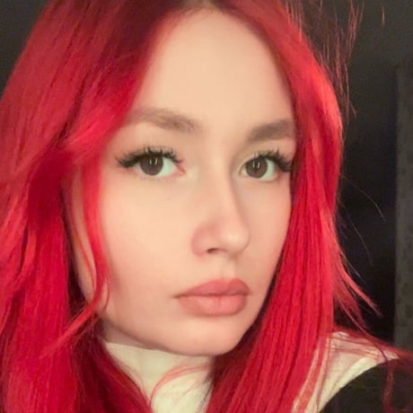 Amelia Williamore