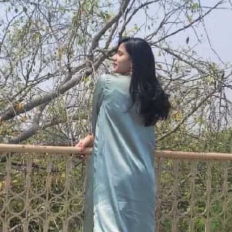 Anaya Aroura