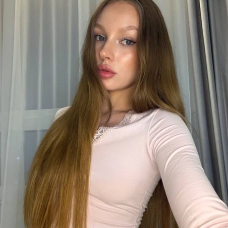 ChloeSmi