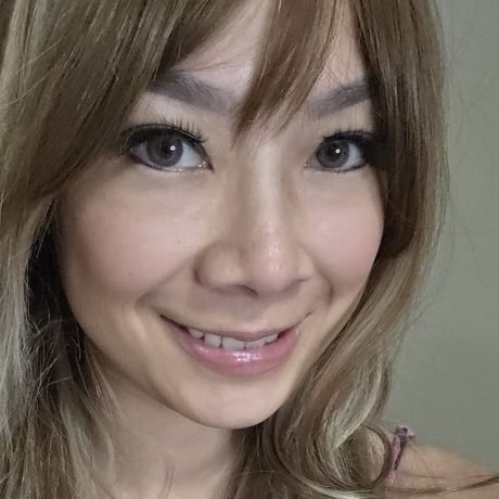 KiraBloom