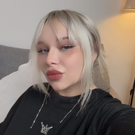 MelissaWoods