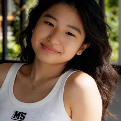 Ruby Zames