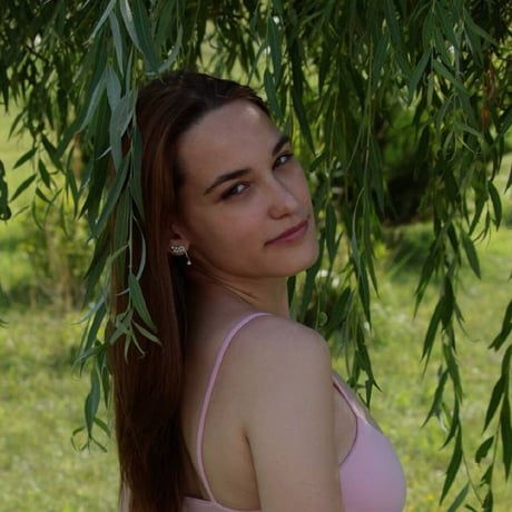 SherlynDancy