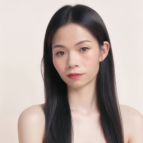 Ariana HuiHui