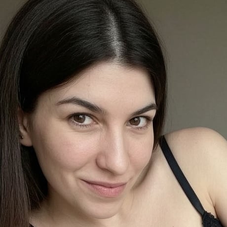 Leota Glomski
