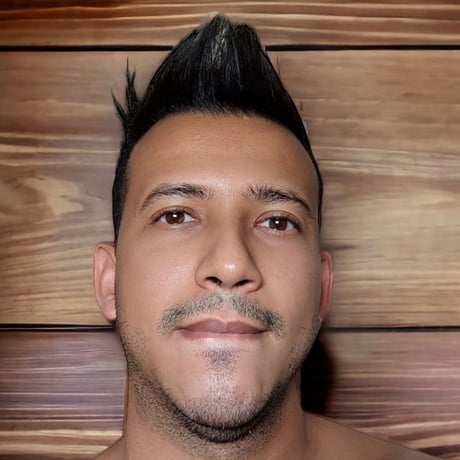 Mat Brussel