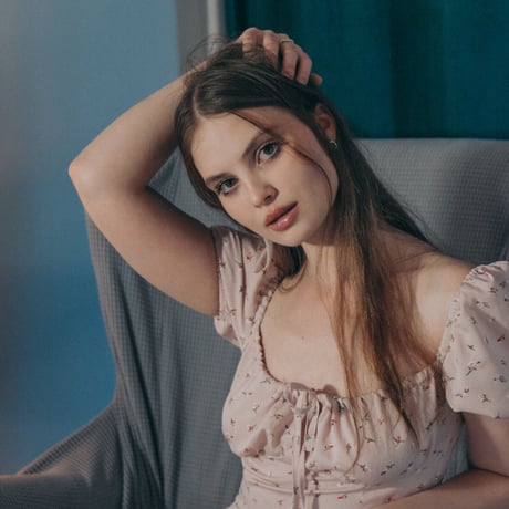 Tessa Meadows