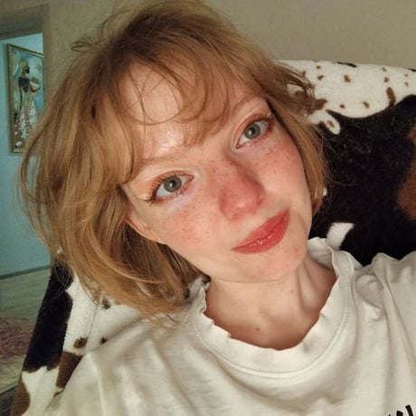 Emy May