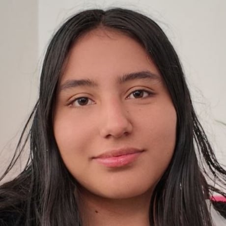 AlejandraNavarro