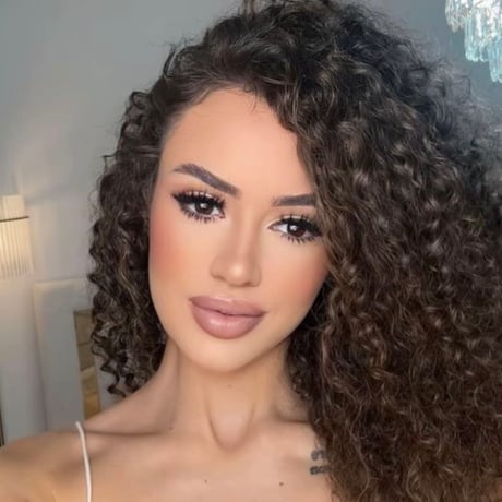 CelineCherie