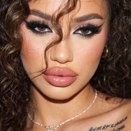 Celine Cherie