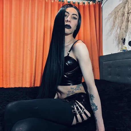 Daffnee Pappas